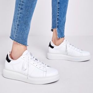 Greats The Alta Sneaker